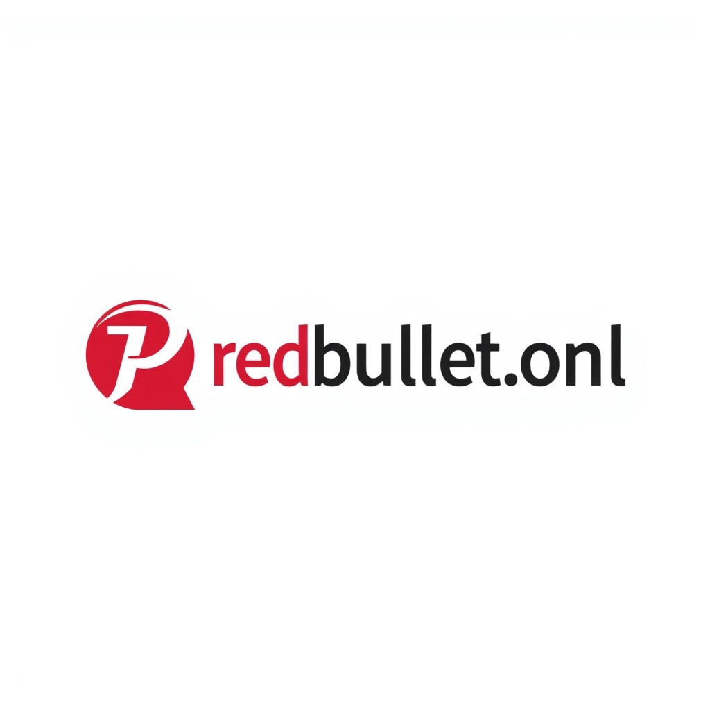 Redbullet